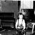 Terry Tuger's profile image