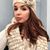 Bianca Martir's profile image