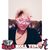 Juliette Jules Murray's profile image