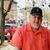 Ted Smith's profile image