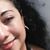 Lissa Anne Villarreal's profile image