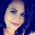 Sylvia Barrientos's profile image