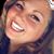 Stacey L Ramsey's profile image