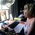 Michele Payette's profile image