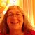 Lynne Sherry Singletary Hughes's profile image