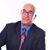 Carlos Parada's profile image