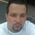 Donald Murphy's profile image