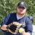 Ryan C. Kruse's profile image