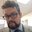 Greg Elwell's profile image