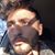 Edison Litvin's profile image