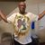 Terry James Sr.'s profile image