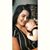 Nancy Marie Custer's profile image