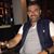 Catalin Ionut Iftime's profile image