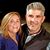 Amanda Myres Sullivan's profile image