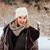 Joana Salgado Leal Miller's profile image
