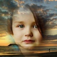 Patrick Heather Clapper's profile image