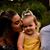 Leighanna-Lynn Crouse's profile image