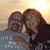 Tim Landgren's profile image