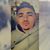 Cande J. Anaya's profile image