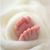 Dafne Lopez's profile image