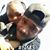 Keon Mcrae's profile image