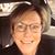 Susan Robinson Crawford's profile image