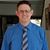 Tracy Medford's profile image