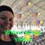 Erin Jerardi's profile image