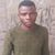 Alex DA Lunda Deus's profile image