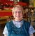 Cris Peterson's profile image