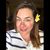 Kelly Woolledge's profile image