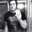 Paul Granese's profile image