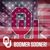 Jennifer Olin's profile image