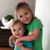 Lori Sprockett's profile image