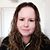 Carley Miller's profile image