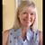Anne Comstock Plummer's profile image