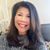 Rosie Cleofe Nieman's profile image