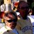 Connie Cron's profile image