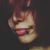 Jade Lorene Masters's profile image
