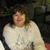 Annette McCloskey's profile image