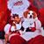 Brenda Huffman Johnson's profile image