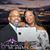 Anika Owens's profile image