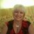 Pamela Sherrod Brown's profile image