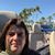 Renata Campos's profile image