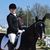 Meaghan Groenemann's profile image