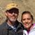 Doug Gilg's profile image