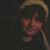 Patricia Page's profile image