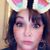 Helene Sirko's profile image