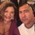 Tracy Medina Aguilar's profile image