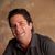 Steve Rubery's profile image
